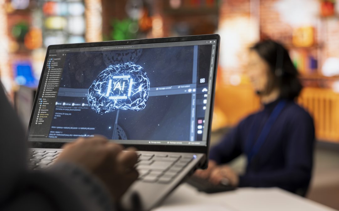 Generative Engine Optimization (GEO): How AI Can Skyrocket Your Business Online